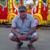 Виктор, 32, г.Вичуга Виктор, 32, г.Вичуга