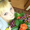 светлана, 26, г.Москва светлана, 26, г.Москва