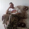 Николай, 44, г.Курган Николай, 44, г.Курган
