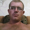 Lublubab, 33, г.Борисоглебск Lublubab, 33, г.Борисоглебск