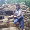 Екатерина, 29, г.Липецк Екатерина, 29, г.Липецк
