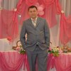 Максим, 38, г.Казань Максим, 38, г.Казань