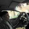 леонид, 26, г.Курск леонид, 26, г.Курск
