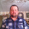 василий, 39, г.Александро-Невский василий, 39, г.Александро-Невский