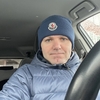винченцо, 45, г.Уфа винченцо, 45, г.Уфа