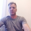 Жора, 38, г.Королев Жора, 38, г.Королев