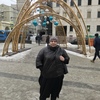 Светлана, 39, г.Нахабино Светлана, 39, г.Нахабино