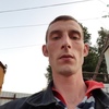 Вадим Савин, 30, г.Киргиз-Мияки Вадим Савин, 30, г.Киргиз-Мияки