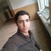 Alisher, 20, г.Большая Черниговка Alisher, 20, г.Большая Черниговка