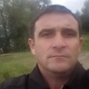 Сергей, 34, г.Бийск Сергей, 34, г.Бийск