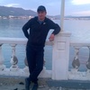 Олег, 32, г.Новороссийск Олег, 32, г.Новороссийск