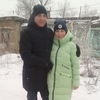 Константин, 34, г.Черногорск Константин, 34, г.Черногорск