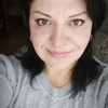 Наталья, 44, г.Ейск Наталья, 44, г.Ейск