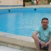 Алексей, 41, г.Нелидово Алексей, 41, г.Нелидово