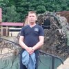Андрей, 46, г.Талица Андрей, 46, г.Талица
