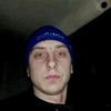 Сергей, 28, г.Ессентуки Сергей, 28, г.Ессентуки