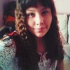 Яна, 16, г.Орск Яна, 16, г.Орск
