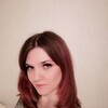 Татьяна Фетисова, 29, г.Магнитогорск Татьяна Фетисова, 29, г.Магнитогорск