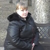 Татьяна, 30, г.Ельня Татьяна, 30, г.Ельня