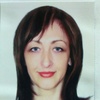 сирень, 44, г.Заинск сирень, 44, г.Заинск