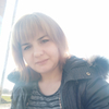 Анастасия, 29, г.Егорлыкская Анастасия, 29, г.Егорлыкская