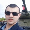 Дмитрий, 31, г.Ракитное Дмитрий, 31, г.Ракитное