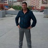 Костя, 30, г.Норильск Костя, 30, г.Норильск