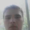 Славик Митянин, 19, г.Алатырь Славик Митянин, 19, г.Алатырь