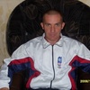 Сергей, 45, г.Саракташ Сергей, 45, г.Саракташ