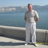 Алексей, 51, г.Вольск Алексей, 51, г.Вольск