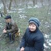 Елена, 54, г.Успенское Елена, 54, г.Успенское