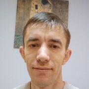 Алексей 42 Балабаново