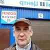 Олег, 49, г.Нахабино Олег, 49, г.Нахабино