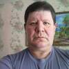 Юрий, 52, г.Юрьев-Польский Юрий, 52, г.Юрьев-Польский