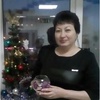 навиля хадиева, 50, г.Балтаси навиля хадиева, 50, г.Балтаси