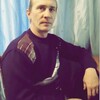 Комлев, 50, г.Саракташ Комлев, 50, г.Саракташ