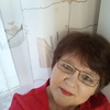 Сирина, 55, г.Ульяновск Сирина, 55, г.Ульяновск