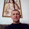 Пётр, 41, г.Оренбург Пётр, 41, г.Оренбург