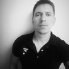 Тима, 30, г.Горно-Алтайск Тима, 30, г.Горно-Алтайск