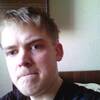 Александр, 24, г.Инта Александр, 24, г.Инта