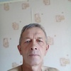 Слава, 58, г.Грязи Слава, 58, г.Грязи