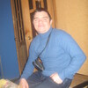 дмитрий, 30, г.Балахна дмитрий, 30, г.Балахна