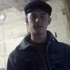 Denis, 25, г.Дивеево Denis, 25, г.Дивеево