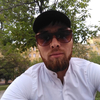 Руслан, 30, г.Волжский (Волгоградская обл.) Руслан, 30, г.Волжский (Волгоградская обл.)