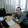 Игорь, 38, г.Сарапул Игорь, 38, г.Сарапул