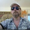 Николай, 50, г.Буденновск Николай, 50, г.Буденновск
