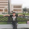 Ильяс, 35, г.Учалы Ильяс, 35, г.Учалы