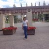 Ирина, 46, г.Йошкар-Ола Ирина, 46, г.Йошкар-Ола