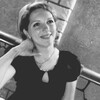 Людмила, 32, г.Березово Людмила, 32, г.Березово