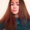 Nadya, 18, г.Рефтинск Nadya, 18, г.Рефтинск